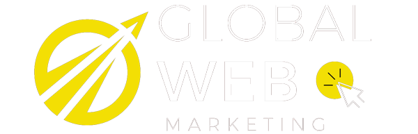 Global Web Marketing